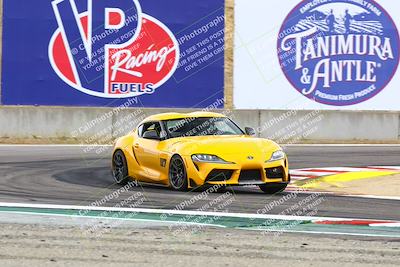 media/May-17-2025-Speed Ventures (Sat) [[f9f9f70676]]/Yellow/Session 2 (Turn 11)/